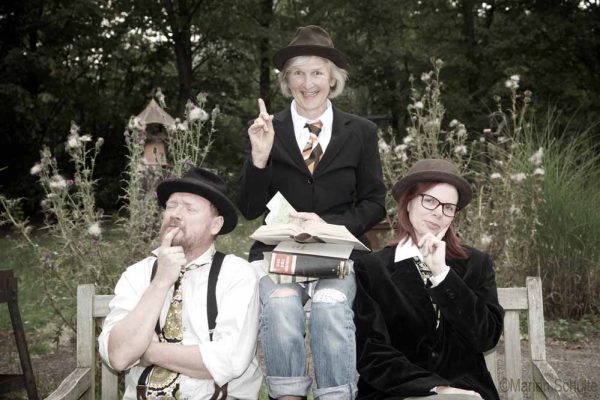 Weitere spannende Projekte von Daniela Kaminski in Telgte